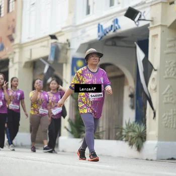 Runner Photo 5875998