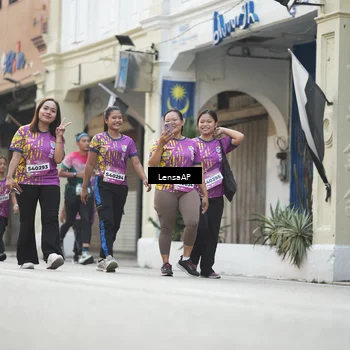 Runner Photo 5875999