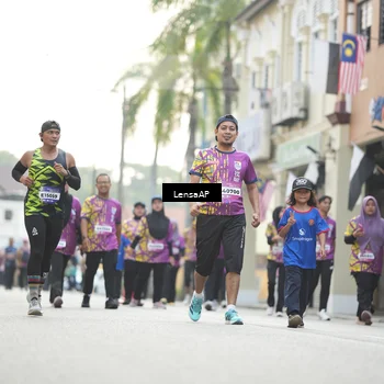 Runner Photo 5876000