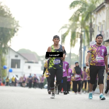 Runner Photo 5876005