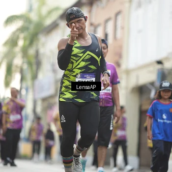 Runner Photo 5876016