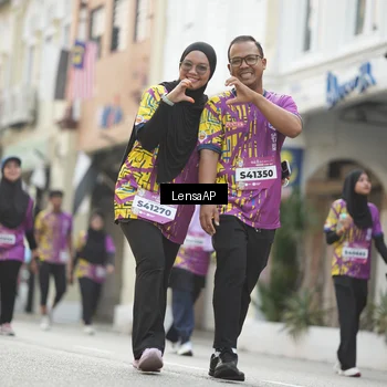 Runner Photo 5876022