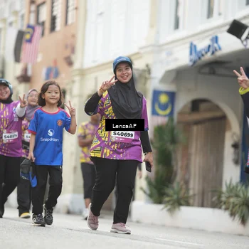 Runner Photo 5876028