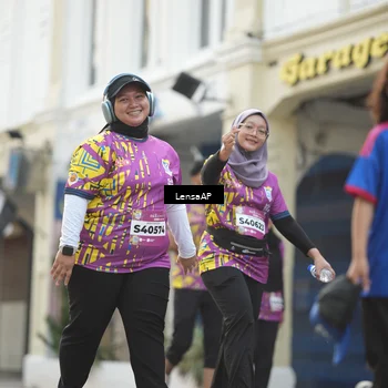 Runner Photo 5876043