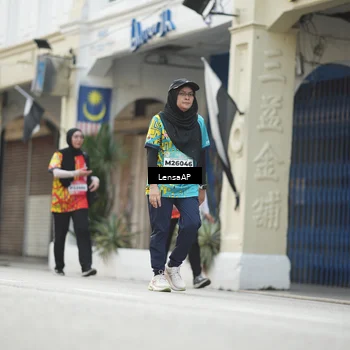 Runner Photo 5876044