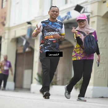 Runner Photo 5876060
