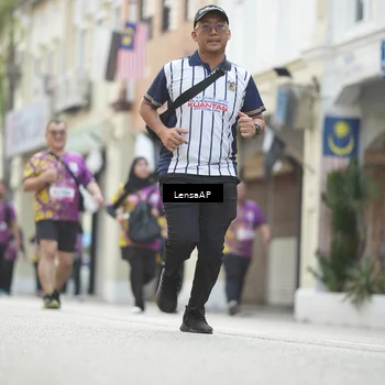 Runner Photo 5876064