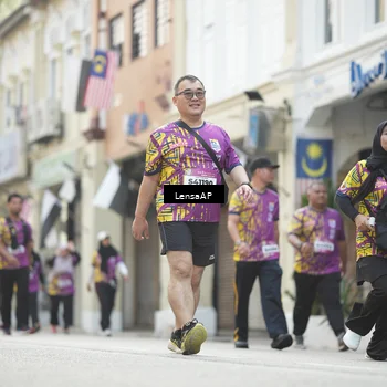 Runner Photo 5876066