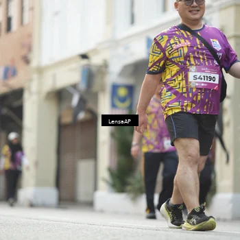 Runner Photo 5876068