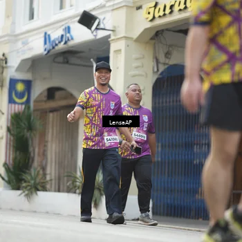 Runner Photo 5876072