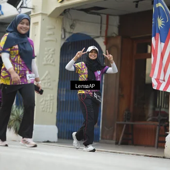 Runner Photo 5876089