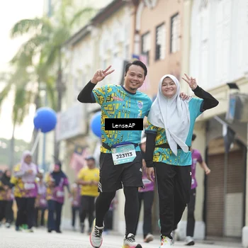 Runner Photo 5876105