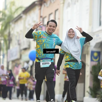 Runner Photo 5876107