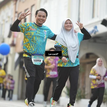 Runner Photo 5876108