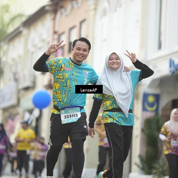 Runner Photo 5876111