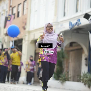 Runner Photo 5876116