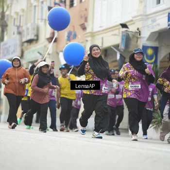 Runner Photo 5876123