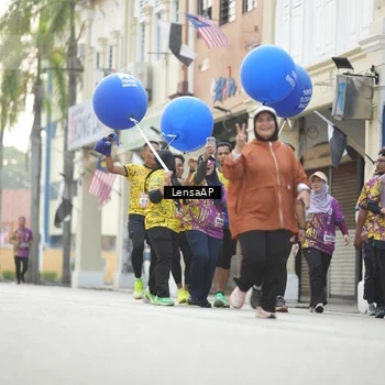 Runner Photo 5876134