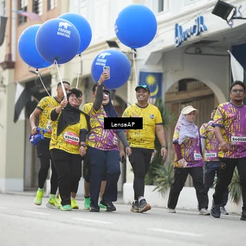 Runner Photo 5876135