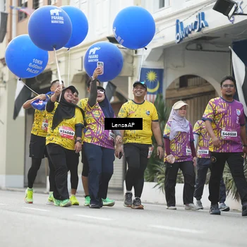 Runner Photo 5876136