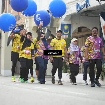 Runner Photo 5876137