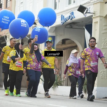 Runner Photo 5876138