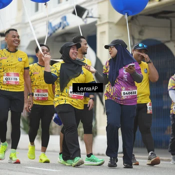Runner Photo 5876143