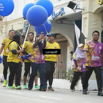 Runner Photo 5876148