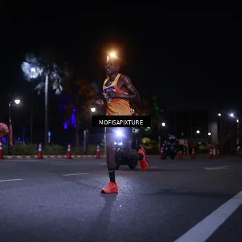Runner Photo 5876154