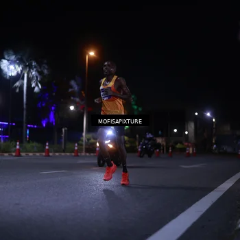 Runner Photo 5876157