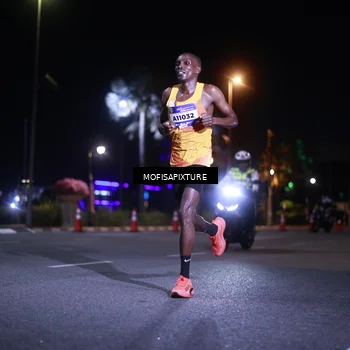 Runner Photo 5876167