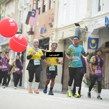 Runner Photo 5876168