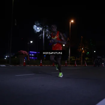 Runner Photo 5876169