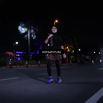 Runner Photo 5876171