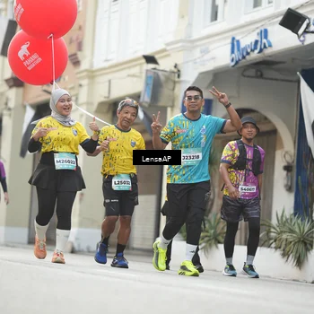 Runner Photo 5876174