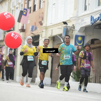 Runner Photo 5876178