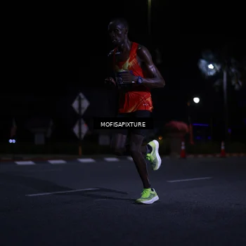 Runner Photo 5876181