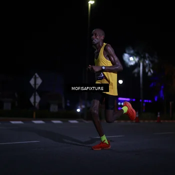 Runner Photo 5876186