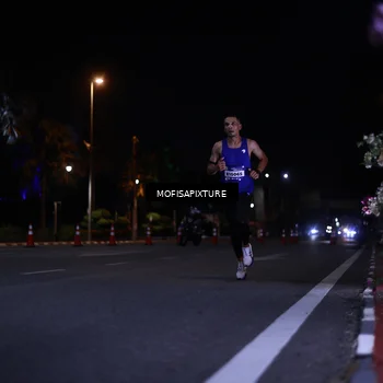 Runner Photo 5876187