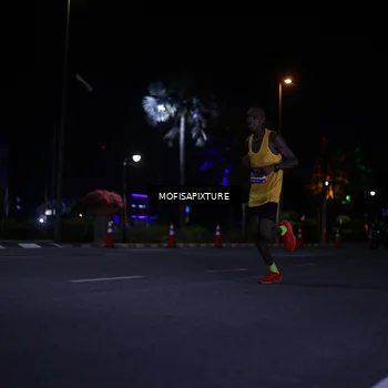 Runner Photo 5876188