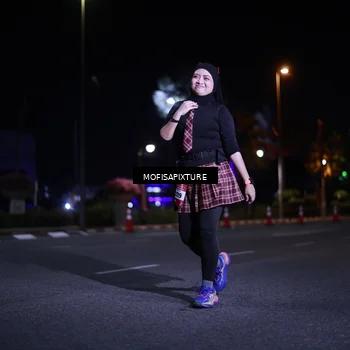 Runner Photo 5876193