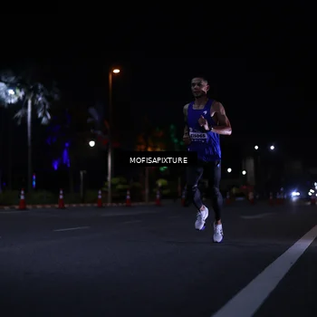 Runner Photo 5876194