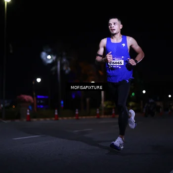 Runner Photo 5876195