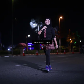 Runner Photo 5876197