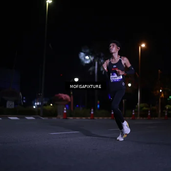 Runner Photo 5876202