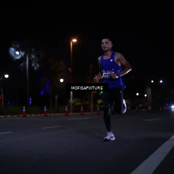 Runner Photo 5876204
