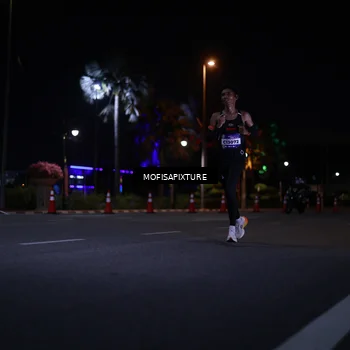 Runner Photo 5876205