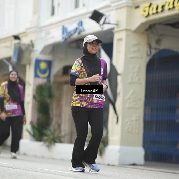 Runner Photo 5876207