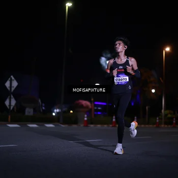Runner Photo 5876208
