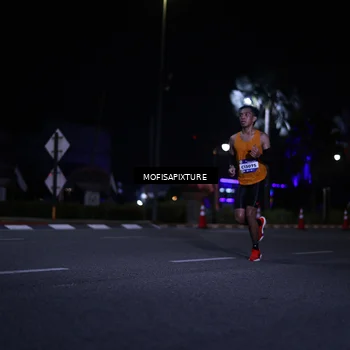 Runner Photo 5876209